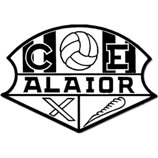 quantas regras tem o futebol